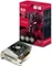 Sapphire Radeon R9 380 ITX Compact, 2GB GDDR5, DVI, HDMI, 2x mDP, lite retail Vorschaubild