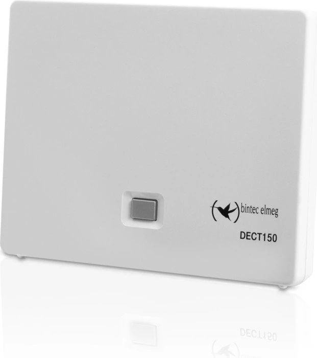 bintec elmeg DECT 150 DECT-over-SIP Basisstation