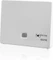 bintec elmeg DECT 150 DECT-over-SIP Basisstation Vorschaubild