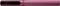 Pelikan Pina Colada Tintenroller (Patrone) holo pink/schwarz Vorschaubild