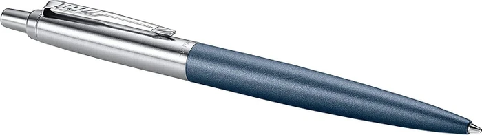 PARKER Jotter XL Matte Blue CT
