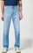 Wrangler Texas Low Stretch (Herren) Vorschaubild