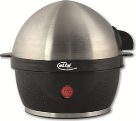 elta EK-115.1