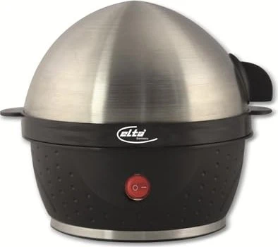 elta EK-115.1