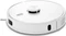 Medion MD 14841 X41 SW+ Saug-/Wischroboter inkl. Absaugstation Vorschaubild