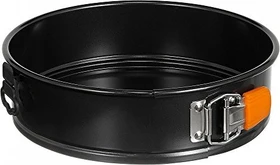 Le Creuset Springform 24cm