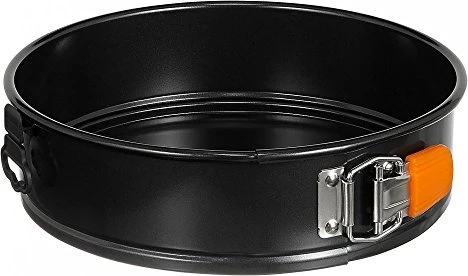 Le Creuset Springform 24cm