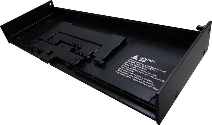 Roland DK-01