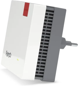 FRITZ! FRITZ!Repeater 1200 AX, International