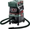 Metabo ASR 36-18 BL 25 M SC Akku-Nass-/Trockensauger solo Vorschaubild