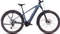 Cube Reaction Hybrid Pro Modell 2025 Vorschaubild