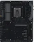 ASRock Z590 Steel Legend WiFi 6E (Intel 1200) Vorschaubild