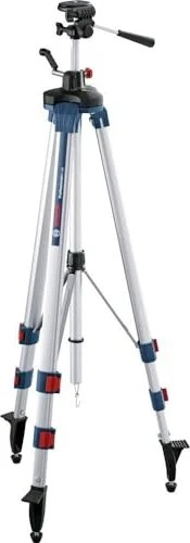 Bosch Professional BT250 Baustativ