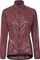 Vaude Matera Air Fahrradjacke (Damen) Vorschaubild