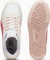 Puma Caven 2.0 island pink/tart cherry/puma white Vorschaubild