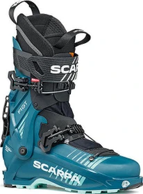 Scarpa F1 GT (Damen) (Modell 2022/2023)