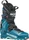 Scarpa F1 GT (Damen) (Modell 2022/2023) (12182-502)