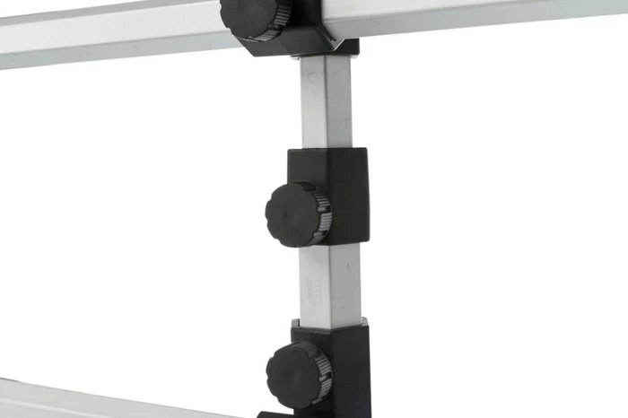 Trixie Auto-Gitter, 172x60cm