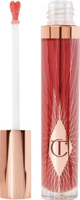 Charlotte Tilbury Collagen Lip Bath Lipgloss walk of no shame, 7.9ml