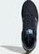 adidas LA Trainer OG legend ink/silver metallic/off white Vorschaubild