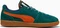 Puma Palermo Supertifo dark myrtle/maple syrup Vorschaubild