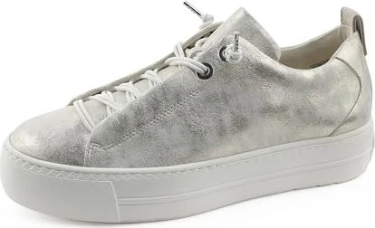 Paul Green Pauls beige (Damen)