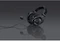 beyerdynamic MMX 300 Vorschaubild