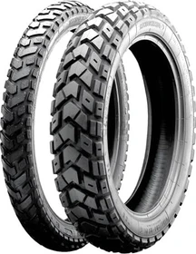 Heidenau K60 110/80 18 58S TT