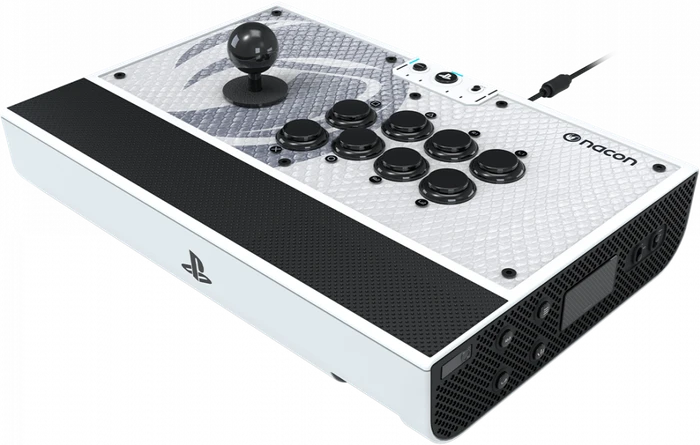 Nacon Daija Arcade Stick (PS5/PS4/PC)