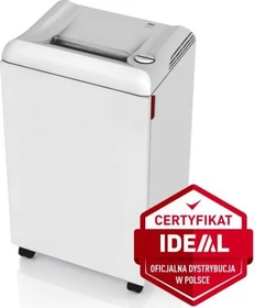 Ideal 2503, 4mm