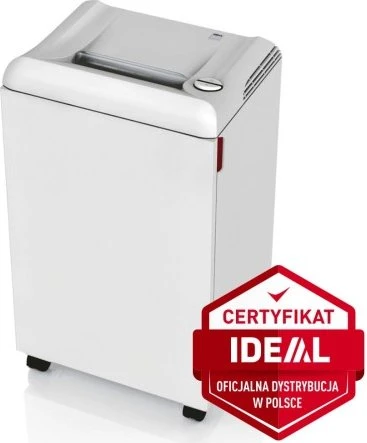 Ideal 2503