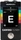 Walrus Audio Canvas Tuner