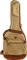 Ibanez IGB541 Vorschaubild