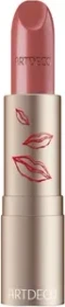 Artdeco Perfect Color Lippenstift 872 coralline, 4g