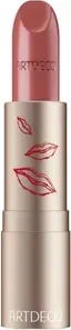 Artdeco Perfect Color Lippenstift 872 coralline, 4g