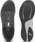 Puma Skyrocket Lite 2 dusky gray/puma silver Vorschaubild
