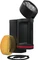 Ansmann HS20R Pro Taschenlampe Vorschaubild