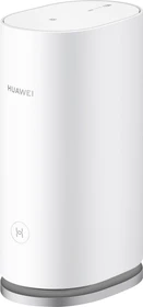 Huawei WiFi Mesh 7, AX6600, 1er (53039092 / WS8800-20)