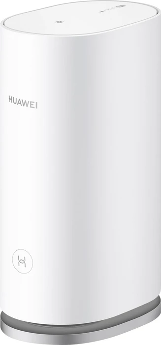 Huawei WiFi Mesh 7