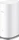 Huawei WiFi Mesh 7