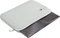 Case Logic LAPS-114 14.1" Laptop Sleeve Aqua Gray hellgrau Vorschaubild