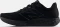 New Balance Fresh Foam 680v8 black/phantom/black metallic (Herren) Vorschaubild
