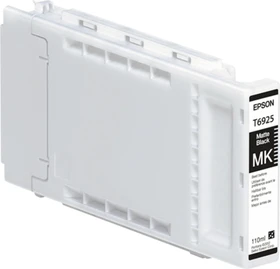 Epson Tinte T6925 Ultrachrome XD schwarz matt