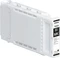 Epson Tinte T692 Ultrachrome XD Vorschaubild