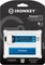 Kingston IronKey Keypad 200 8GB, USB-A, USB 3.2 Gen 1×1 Vorschaubild