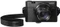 Sony Cyber-shot DSC-RX100 Vorschaubild