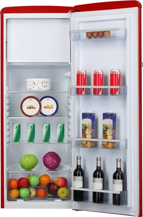 Amica KSR 364 150 R