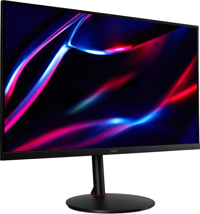Acer Nitro XV0 XV320QUM3bmiiphx, 31.5"