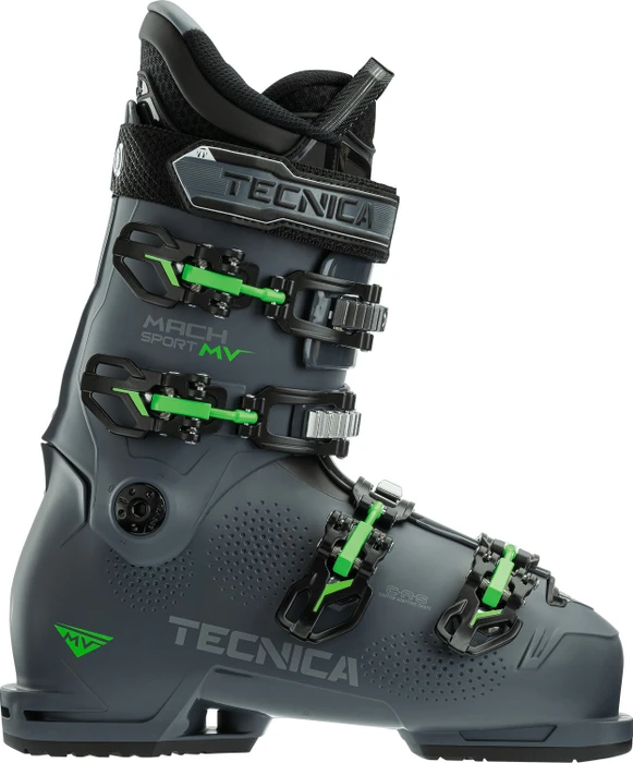 Tecnica Mach Sport MV 90 (Herren) (Modell 2020/2021) (10194210900)