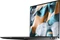 Dell XPS 15 9500 (2020), Platinum Silver, Core i7-10750H, 32GB RAM, 1TB SSD, GeForce GTX 1650 Ti, DE Vorschaubild